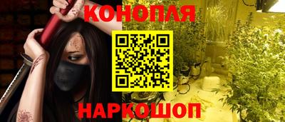 шишки Краснокаменск