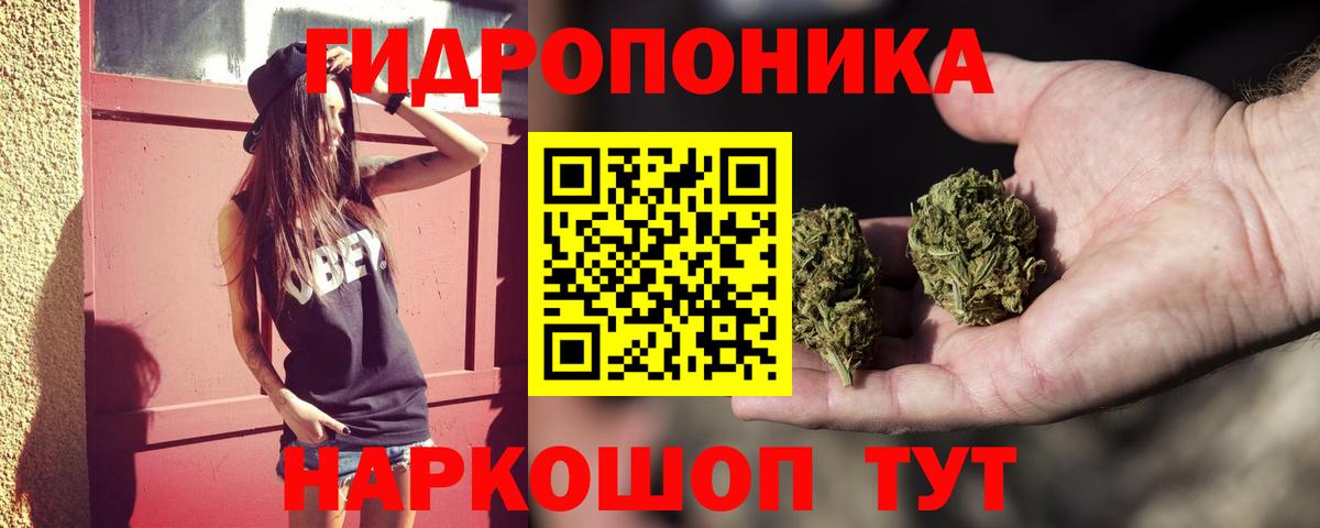 Бошки марихуана конопля Карабулак